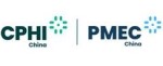 CPHI China