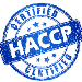 HACCP