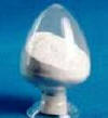 Magnesium Chloride Manufacturers