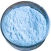 Ammonium Benzoate Manufacturers