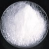 Ammonium Oxalate Manufacturers