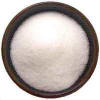 Ammonium Persulfate Persulphate Manufacturers