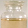 Amyl Nitrite Manufacturers