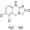 Anagrelide Hydrochloride Manufacturers