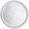 Antimony Potassium Tartrate SP Reagent Grade Manufacturers