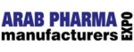 Arab Pharma