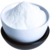Ascorbyl Palmitate or Vitamin C Palmitate Manufacturers