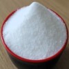 Betaine HCl or Betaine hydrochloride Manufacturers