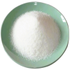 Cellulose Acetate Phthalate or Cellacefate Manufacturers