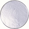 Chloroquine Phosphate Manufacturers