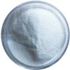 Diphenhydramine Hydrochloride Manufacturers
