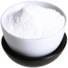 Doxylamine Succinate Manufacturers