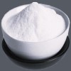 Enalapril Maleate Manufacturers