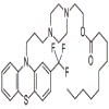 Fluphenazine Decanoate Manufacturers