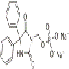 Fosphenytoin Sodium or Fosphenytoin Disodium Manufacturers