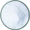 Fusidic Acid Manufacturers