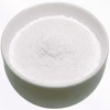 Halobetasol Propionate or Ulobetasol Propionate Manufacturers