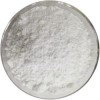 Ketorolac Tromethamine Manufacturers