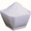 Levomenthol or L-Menthol Manufacturers