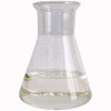 Levulinic Acid Manufacturers