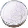 Lithium Fluoride Manufacturers