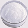 Orthosilicic Acid or Silicon Tetrahydroxide Manufacturers