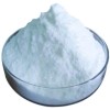 Phenylephrine HCl or Phenylephrine Hydrochloride Manufacturers