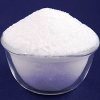 Sodium bromate manufacturers