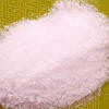 Sodium Thiosulfate Thiosulphate Anhydrous Manufacturers