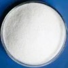 Tolperisone Hydrochloride or Tolperisone HCl Manufacturers