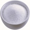 Triamcinolone Manufacturers