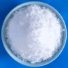 Trimebutine Maleate Manufacturers