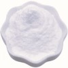 Vecuronium Bromide Manufacturers