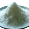 Zinc Sulphate