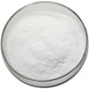 Zolpidem Tartrate Manufacturers